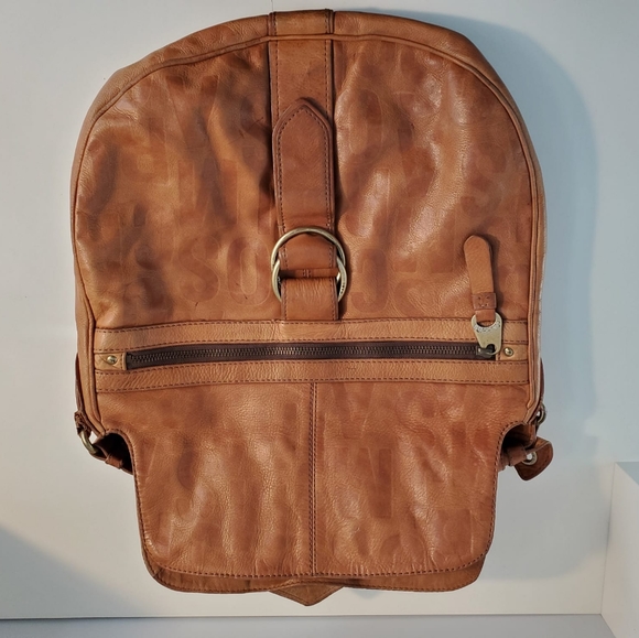 Marc Jacobs Purse - Picture 3 of 4